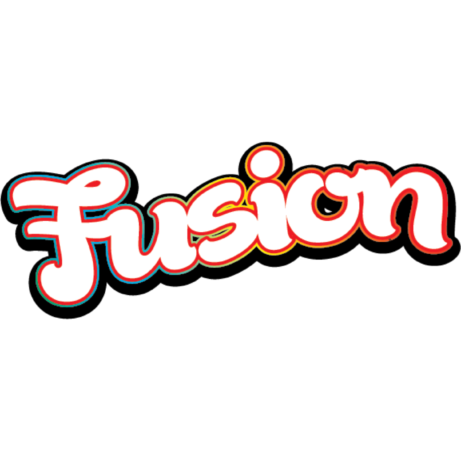 Fusion Magic Bar Store